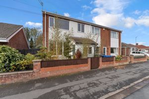 Photo 42- click for photo gallery